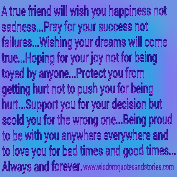 true friendship hurt quotes